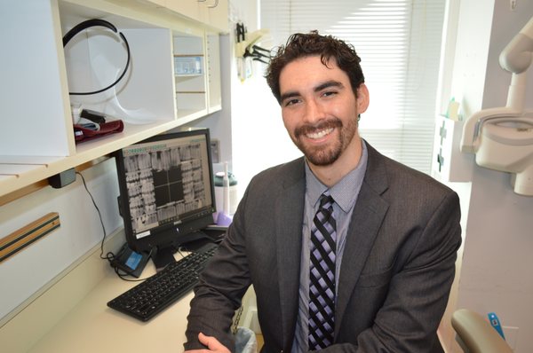 Photos of Natick Family Dental Bourne, MA