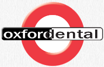 Photos of Oxford Dental Bourne, MA