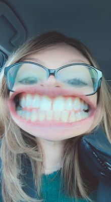 Photos of Paolucci Dental Associates Bourne, MA