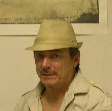 Photos of James R Sunners, DDS Bourne, MA