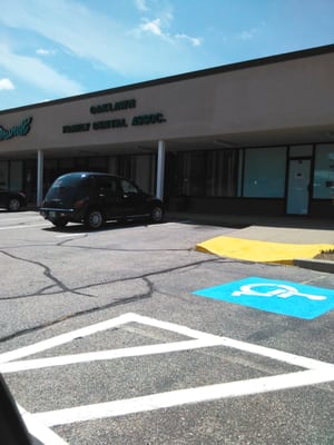 Photos of Oaklawn Family Dental Assoc Bourne, MA