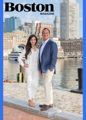 Photos of Speen Family Dental Bourne, MA