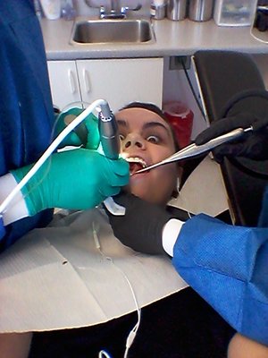 Photos of Steven H Young, DDS Bourne, MA