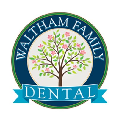 Photos of Waltham Family Dental Bourne, MA
