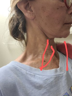 Photos of MSL Surgery Bourne, MA