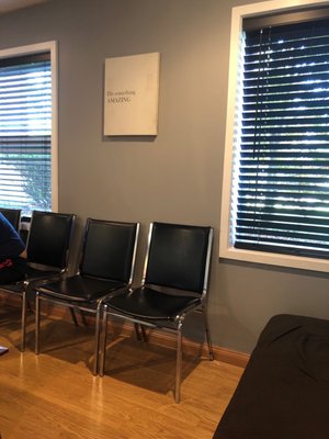 Photos of Primeau Dental Clinic Bourne, MA