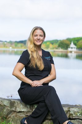 Photos of Lorenz Orthodontics Bourne, MA