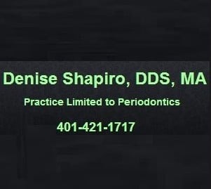 Photos of Denise Shapiro ,DDS Bourne, MA