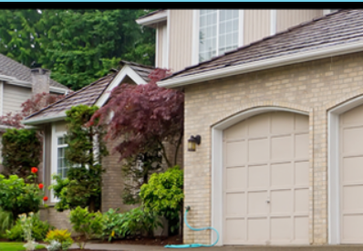 Photos of Advance Garage Door & Sales Bourne, MA