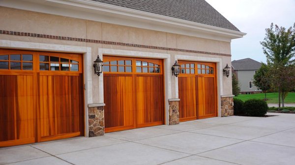 Photos of Cape Cod Garage Doors Bourne, MA