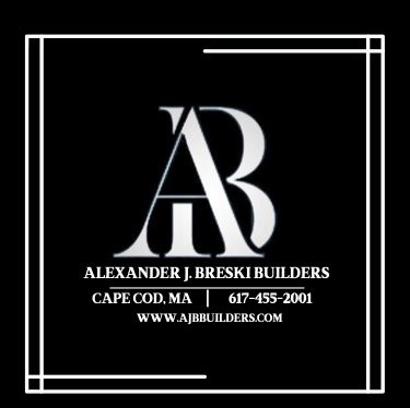 Photos of AJB Builders Bourne, MA
