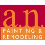 Photos of A N Painting and Remodeling Bourne, MA