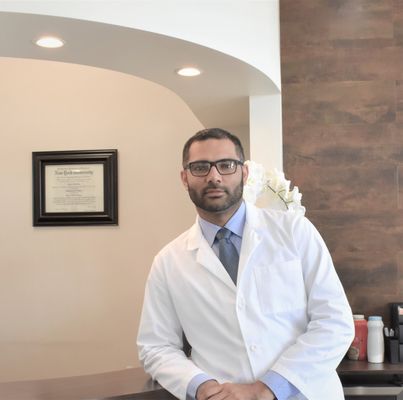 Photos of Signa Dental Care Bourne, MA