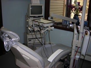 Photos of Norton Dental Associates Bourne, MA
