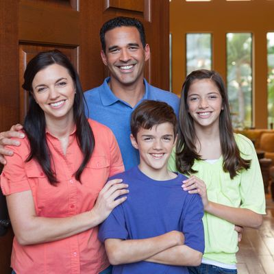 Photos of Creative Smiles Dental Care Bourne, MA
