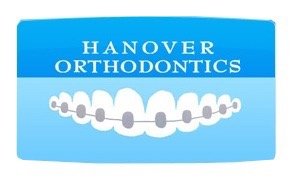 Photos of Hanover Orthodontics Bourne, MA