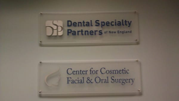 Photos of Paul Kuo, DMD MD Bourne, MA