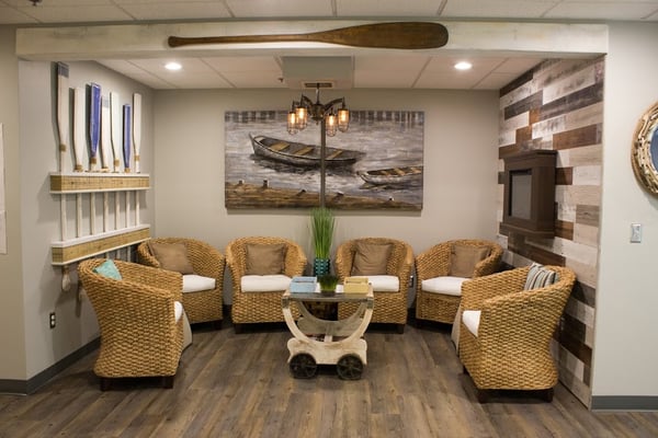 Photos of Duxbury Childrens Dentistry Bourne, MA