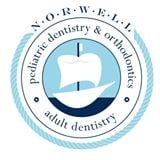Photos of Norwell Pediatric Dentistry & Orthodontics Bourne, MA