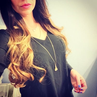 Photos of Donna Grady Salon Bourne, MA
