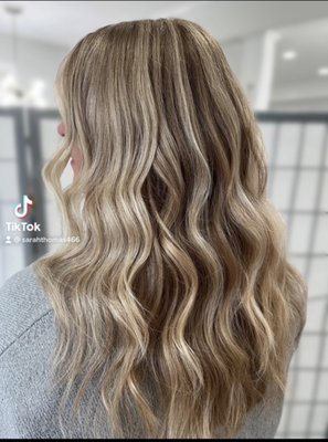 Photos of Artistry by Jennifer & Co Bourne, MA