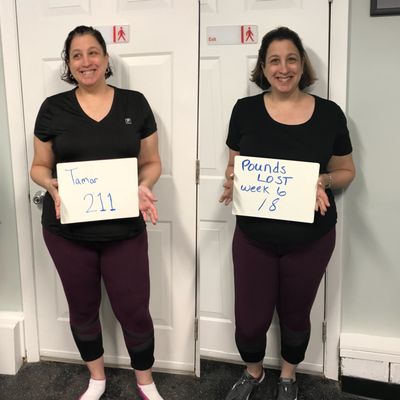 Photos of Duxbury Fitness Bourne, MA