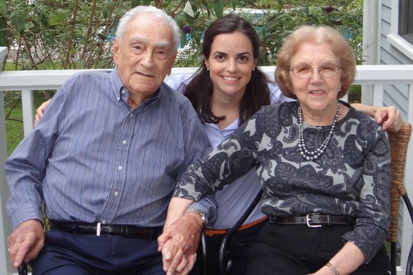 Photos of Always Here Home Care Bourne, MA