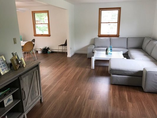 Photos of United Prime Cleaning Services Bourne, MA