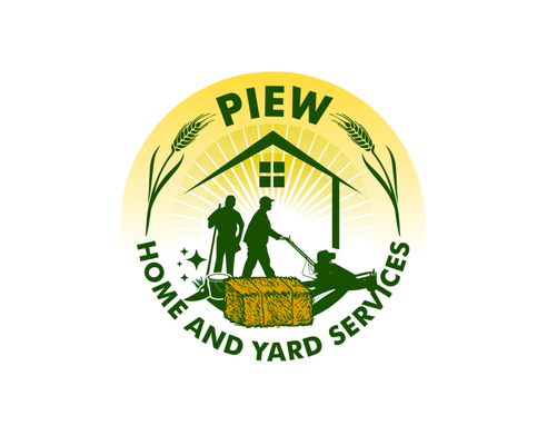 Photos of PIEW Home And Yard Services Bourne, MA