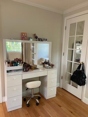 Photos of A&A House Cleaning Bourne, MA