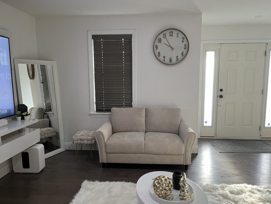 Photos of Maid In Ma Bourne, MA
