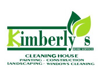 Photos of Kimberlys cleaning service Bourne, MA