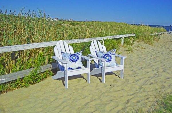 Photos of Maid On The Cape Bourne, MA
