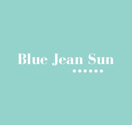 Photos of Blue Jean Sun Bourne, MA