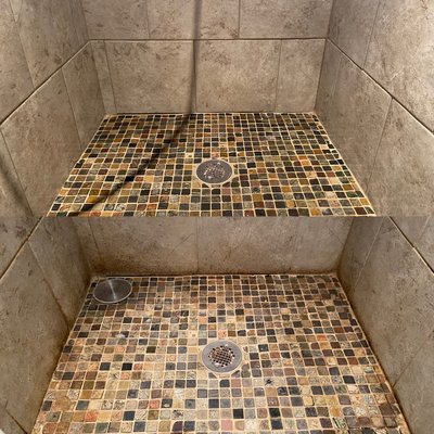 Photos of Perfect Way Cleaning Bourne, MA