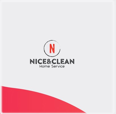 Photos of Nice & Clean Bourne, MA