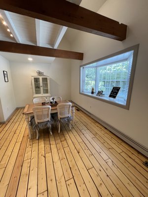 Photos of 7X Cleaning Bourne, MA