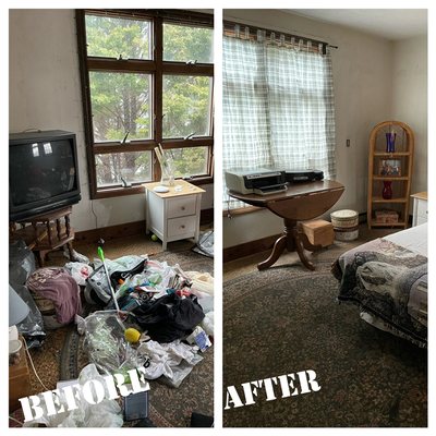 Photos of Elis Cleaning Bourne, MA