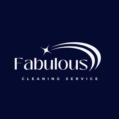 Photos of Fabulous Cleaning Services Bourne, MA