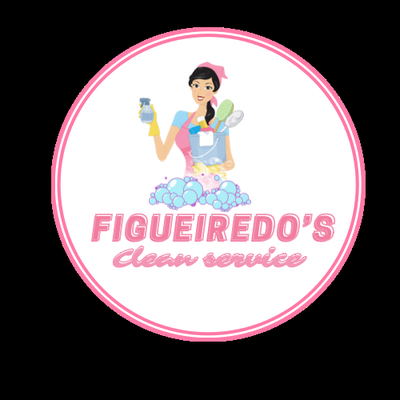 Photos of Figueiredo’s Cleaning Service Bourne, MA