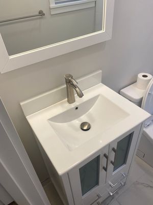 Photos of Friendly Maids LLC Bourne, MA
