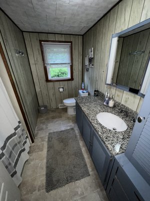 Photos of Jasmine’s Cleaning Services Bourne, MA