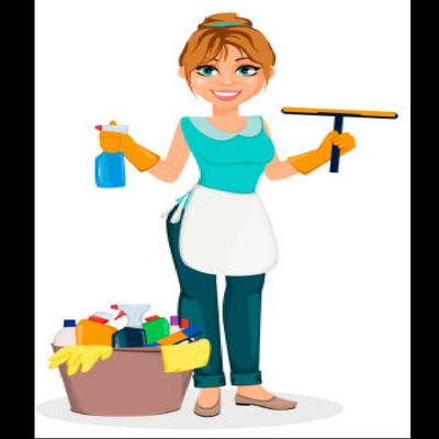 Photos of Kellilynn’s Cleaning Service Bourne, MA
