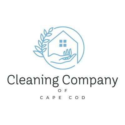 Photos of The Cleaning Company of Cape Cod Bourne, MA