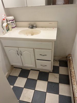 Photos of Time to Shine Cleaning Service Bourne, MA