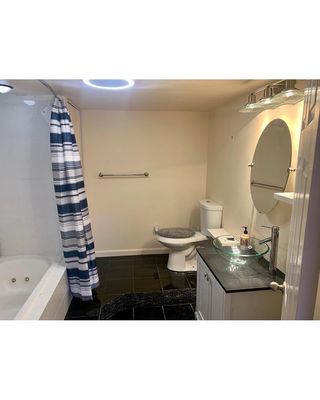 Photos of Crescent Commercial Cleaning Bourne, MA