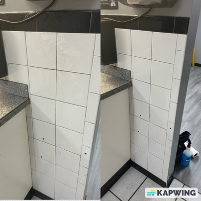Photos of MyFresh Cleaning Services Bourne, MA