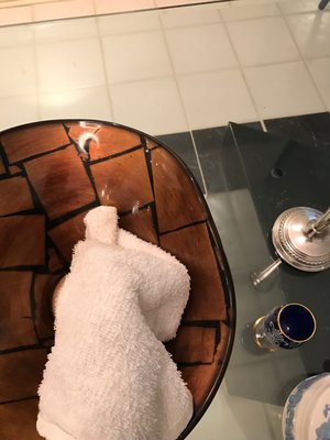 Photos of Southcoast Cleaning Solutions Bourne, MA