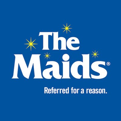 Photos of The Maids of the Cape Cod Bourne, MA