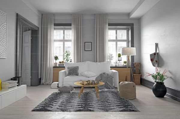 Photos of Top Cleaning & Organization Bourne, MA